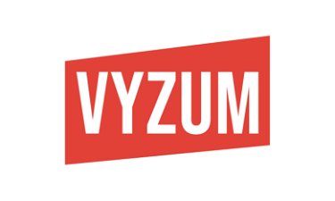 Vyzum.com